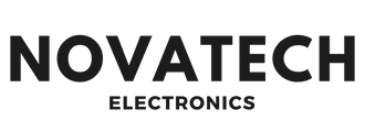 NovaTech Electronics